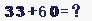 驗(yàn)證碼,看不清楚?請(qǐng)點(diǎn)擊刷新